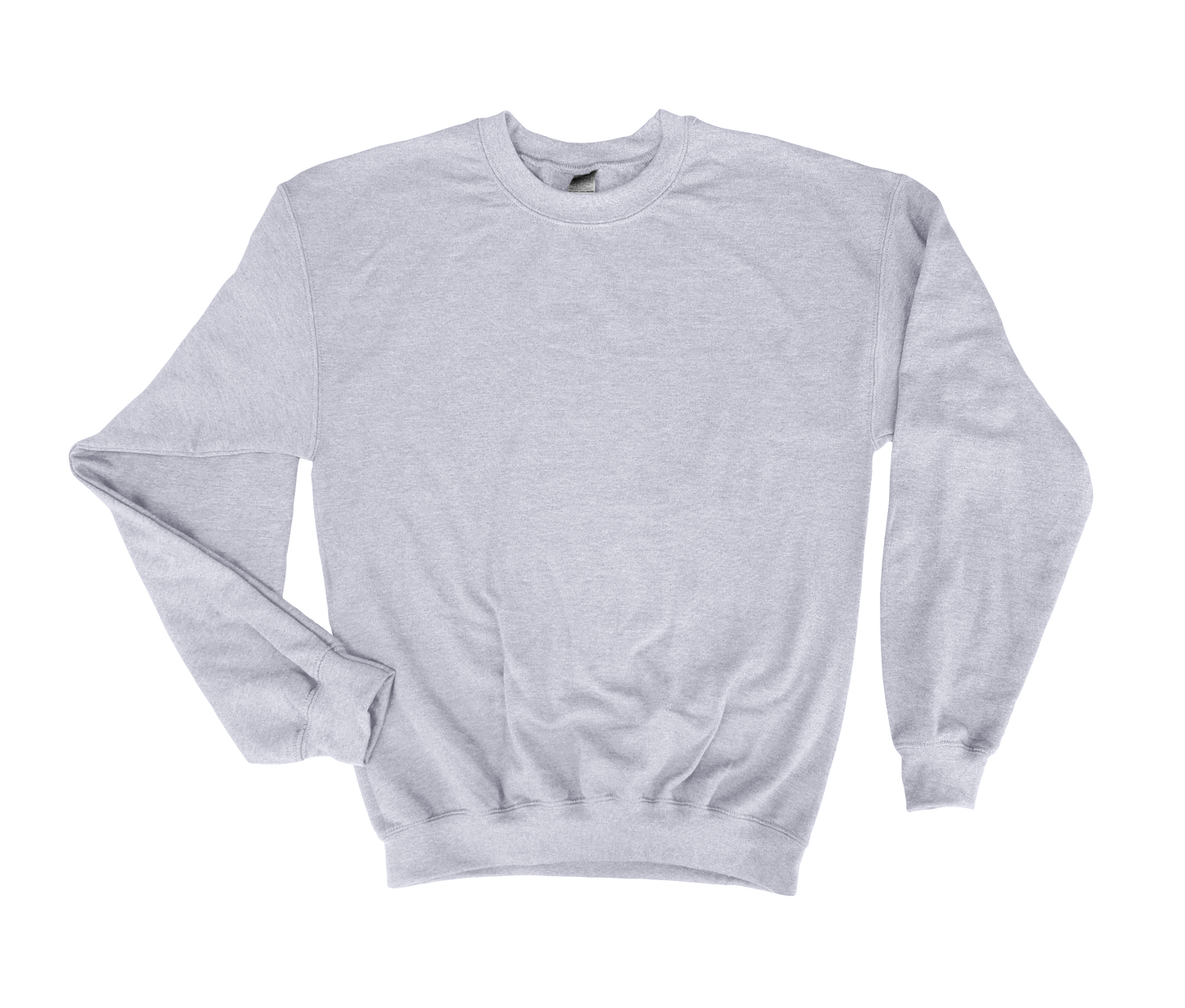 Chenille Mama Crewneck