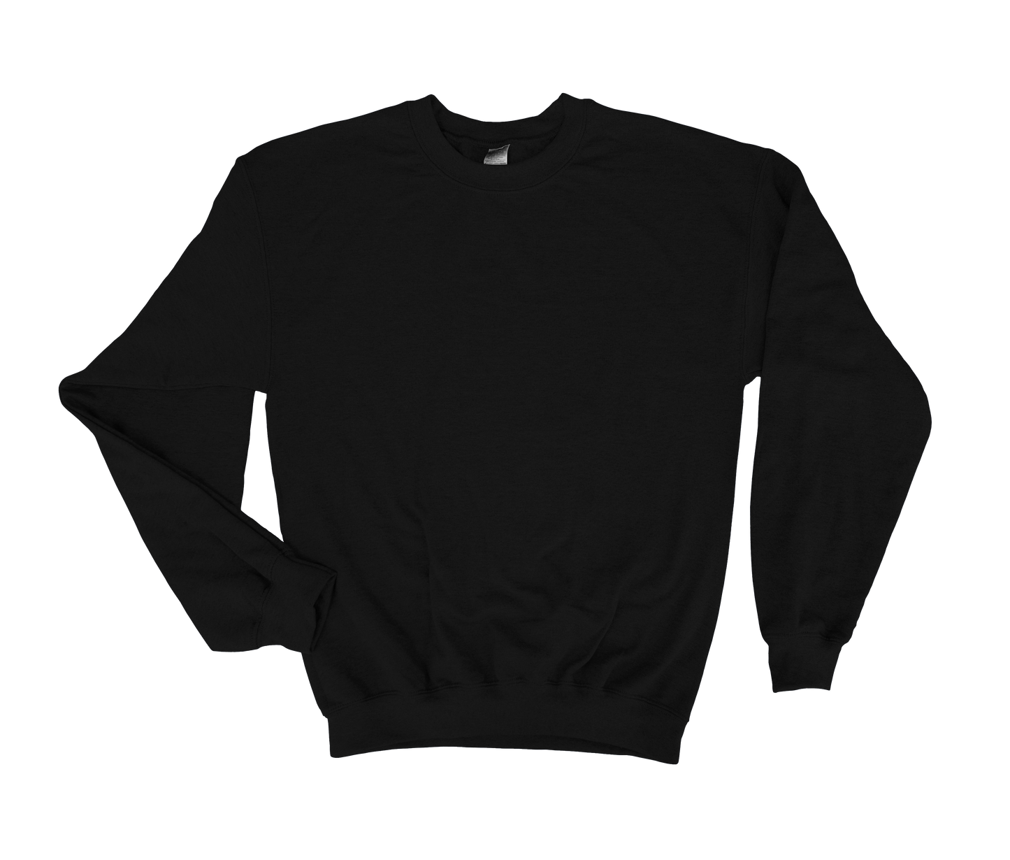 Chenille Mama Crewneck