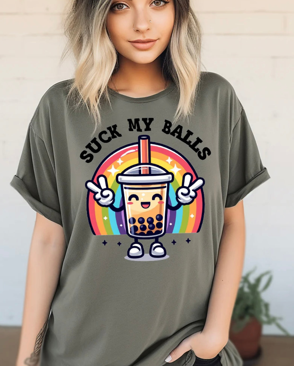 Boba