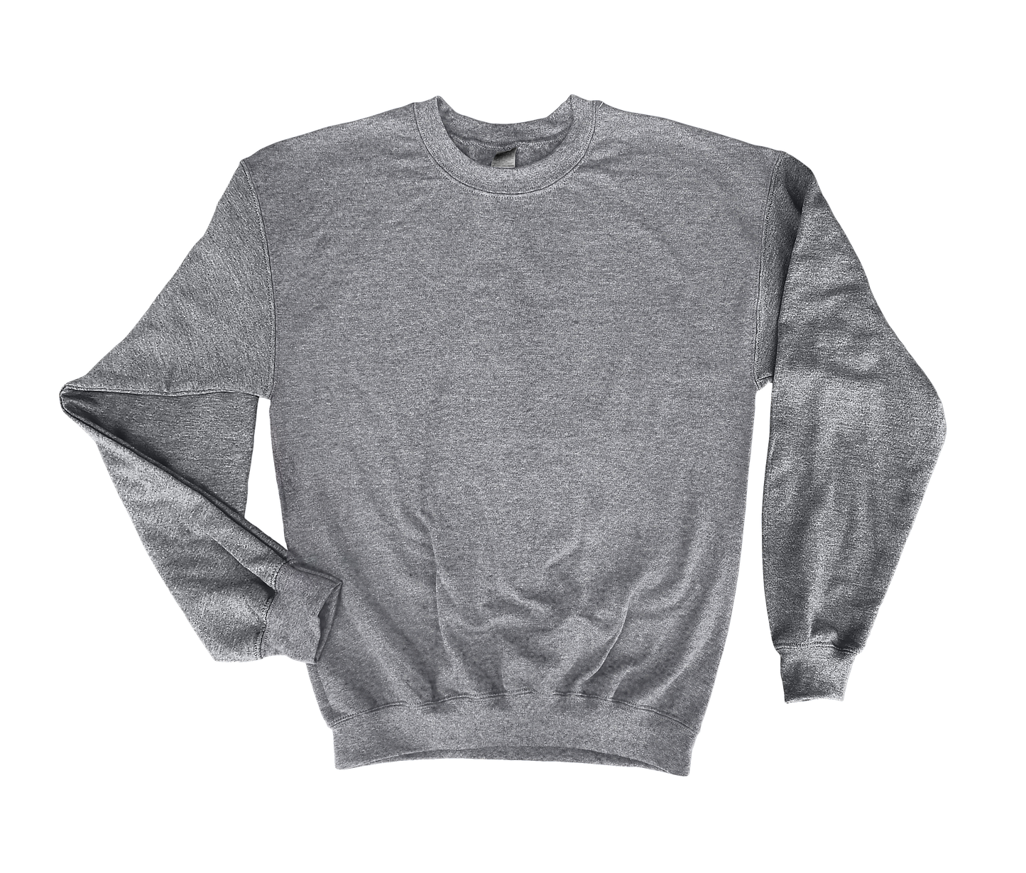 Chenille Mama Crewneck
