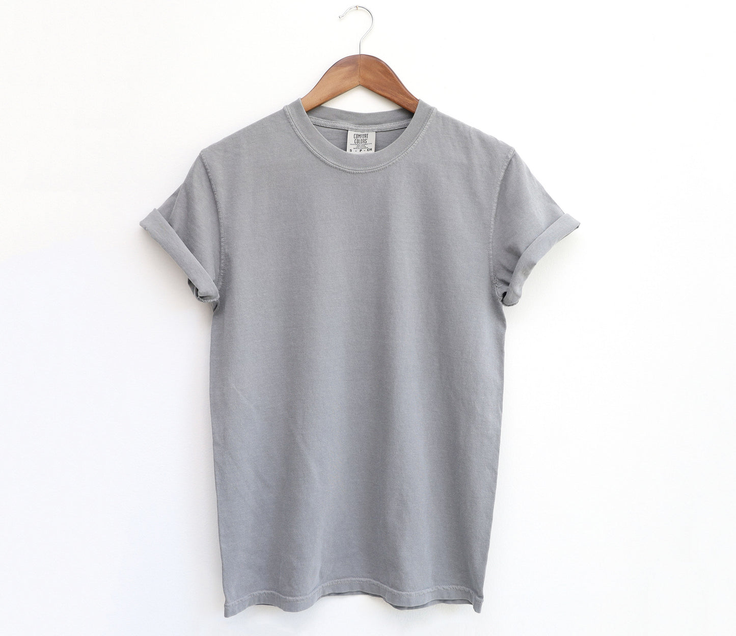 Find The Good Be The Good Tiger T-Shirt