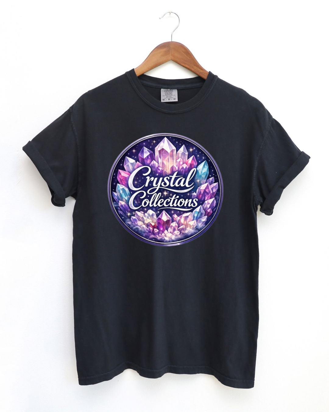 Custom Order for Angel