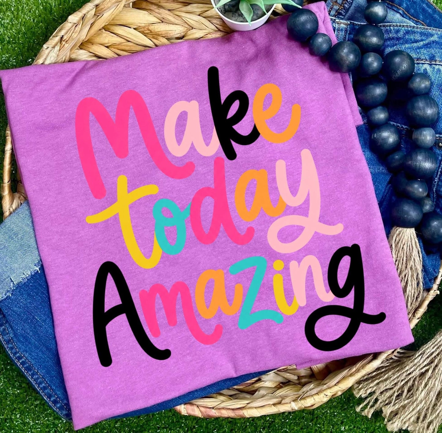 Male Today Amazing