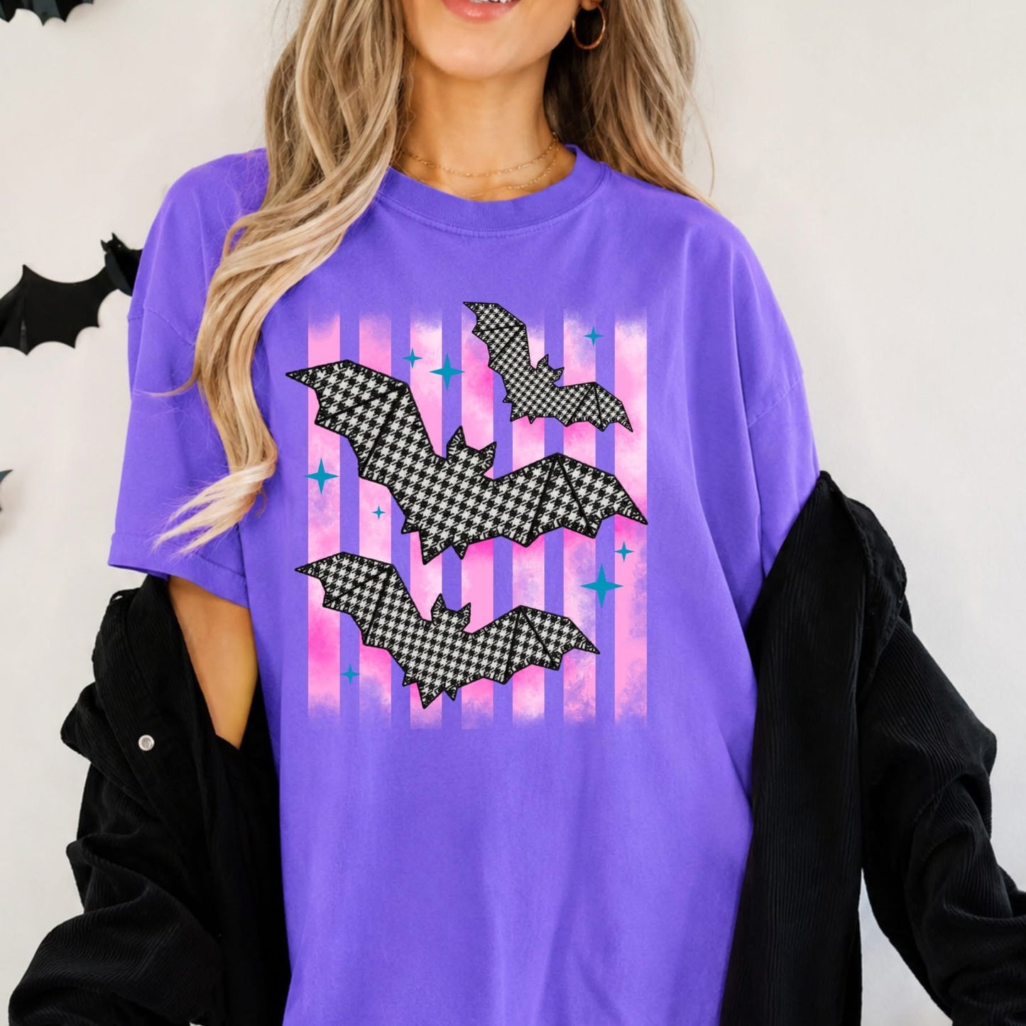 Batty