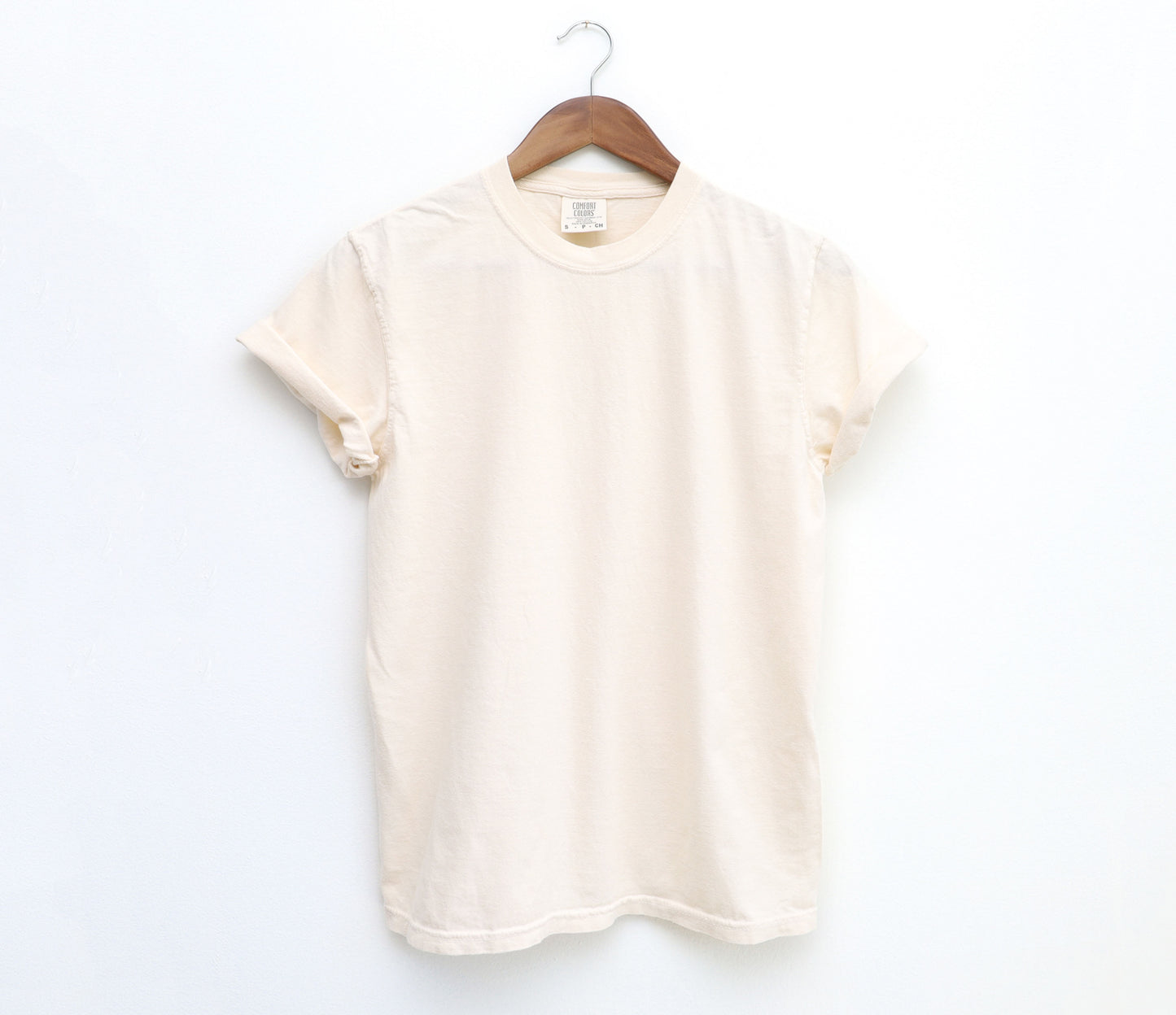 Find The Good Be The Good Tiger T-Shirt