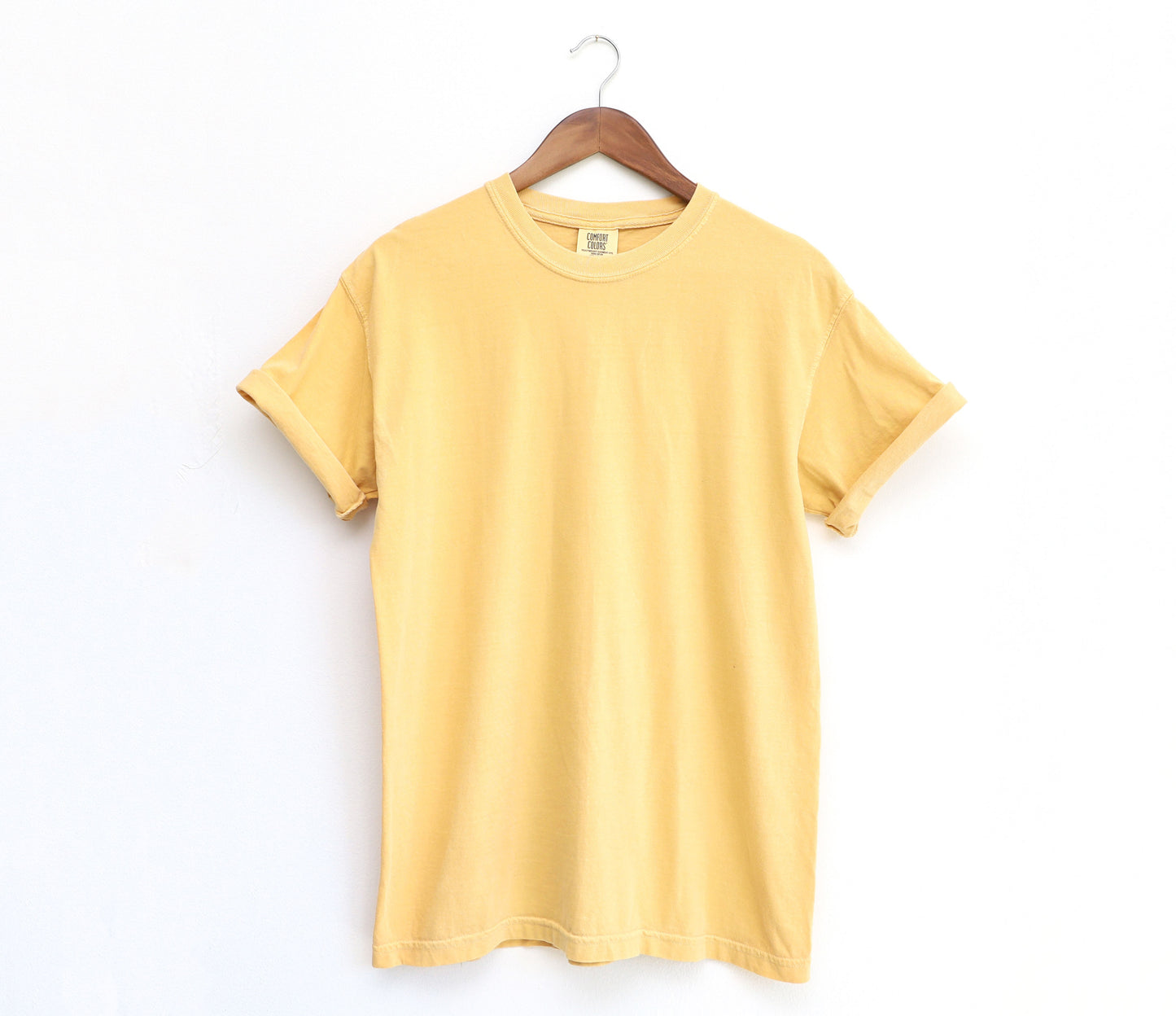 Mustard