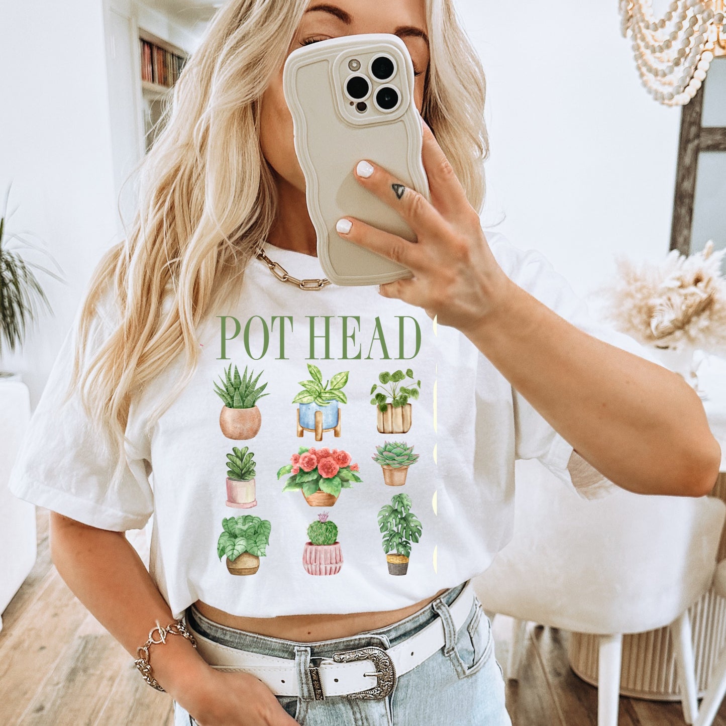 POTHEAD 🤣🪴