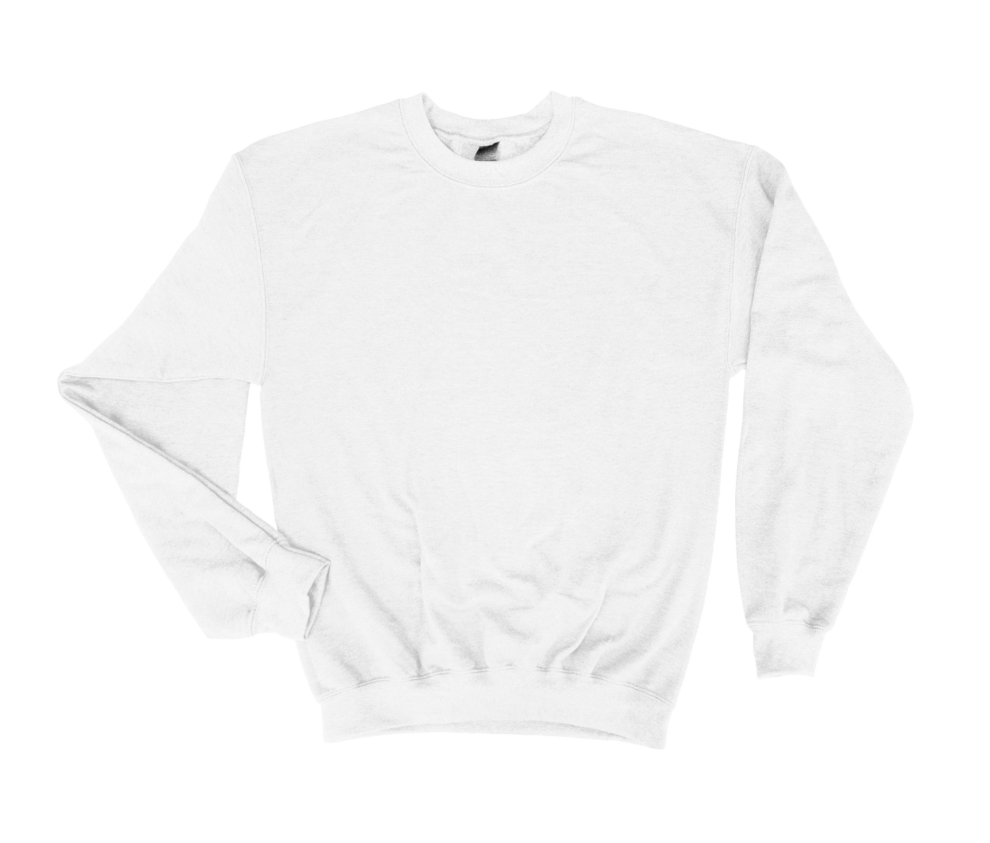 A Well Read Woman Is A Dangerous Creature Crewneck