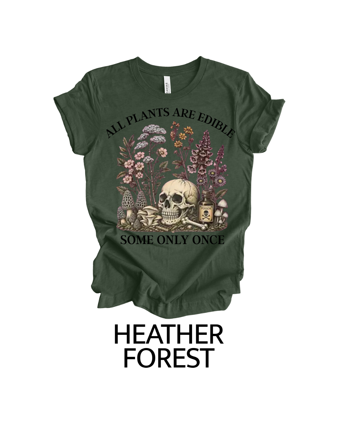 Custom Order for Lydia