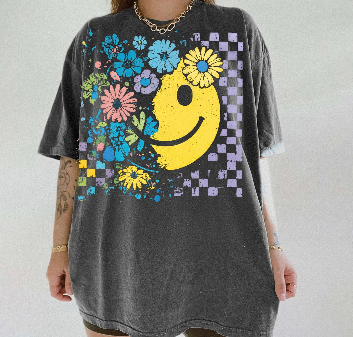 Smiley