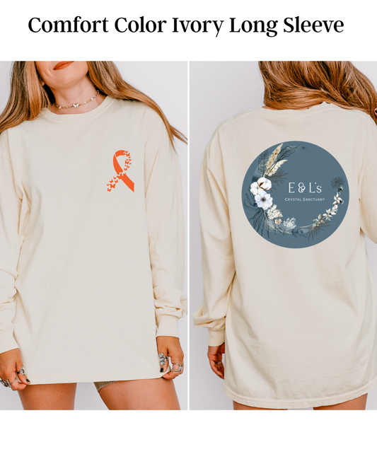 Fundraiser for Sam