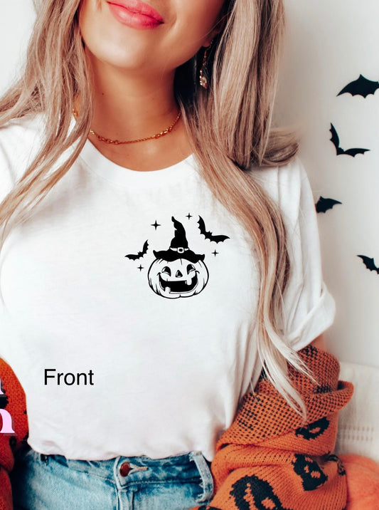 Halloweentown University