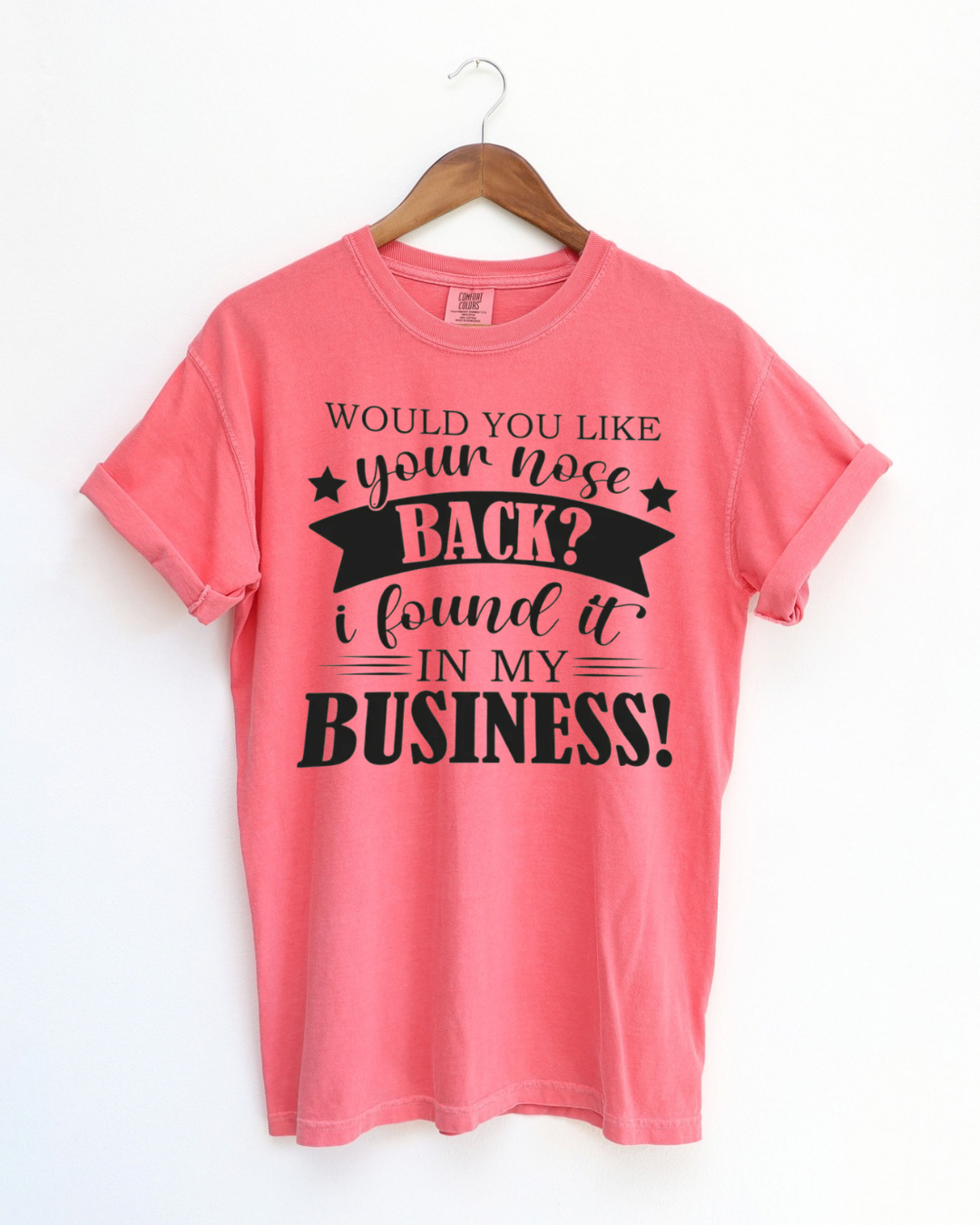 Custom for Cindi