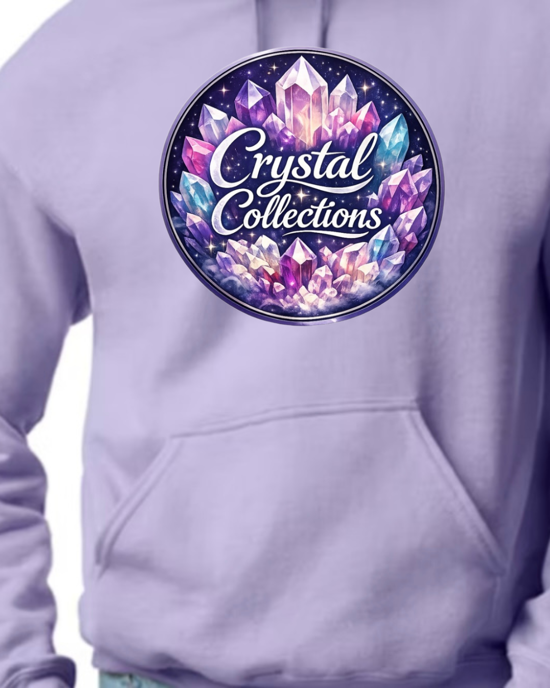 Custom Order for Angel