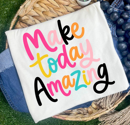 Male Today Amazing