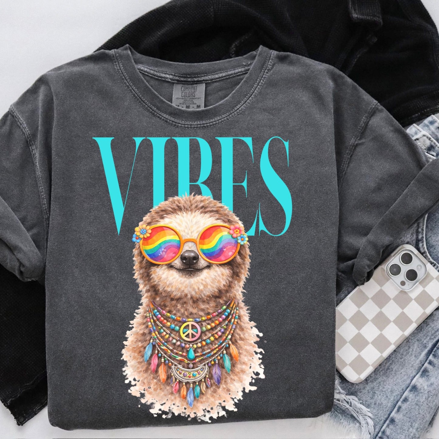 VIBES
