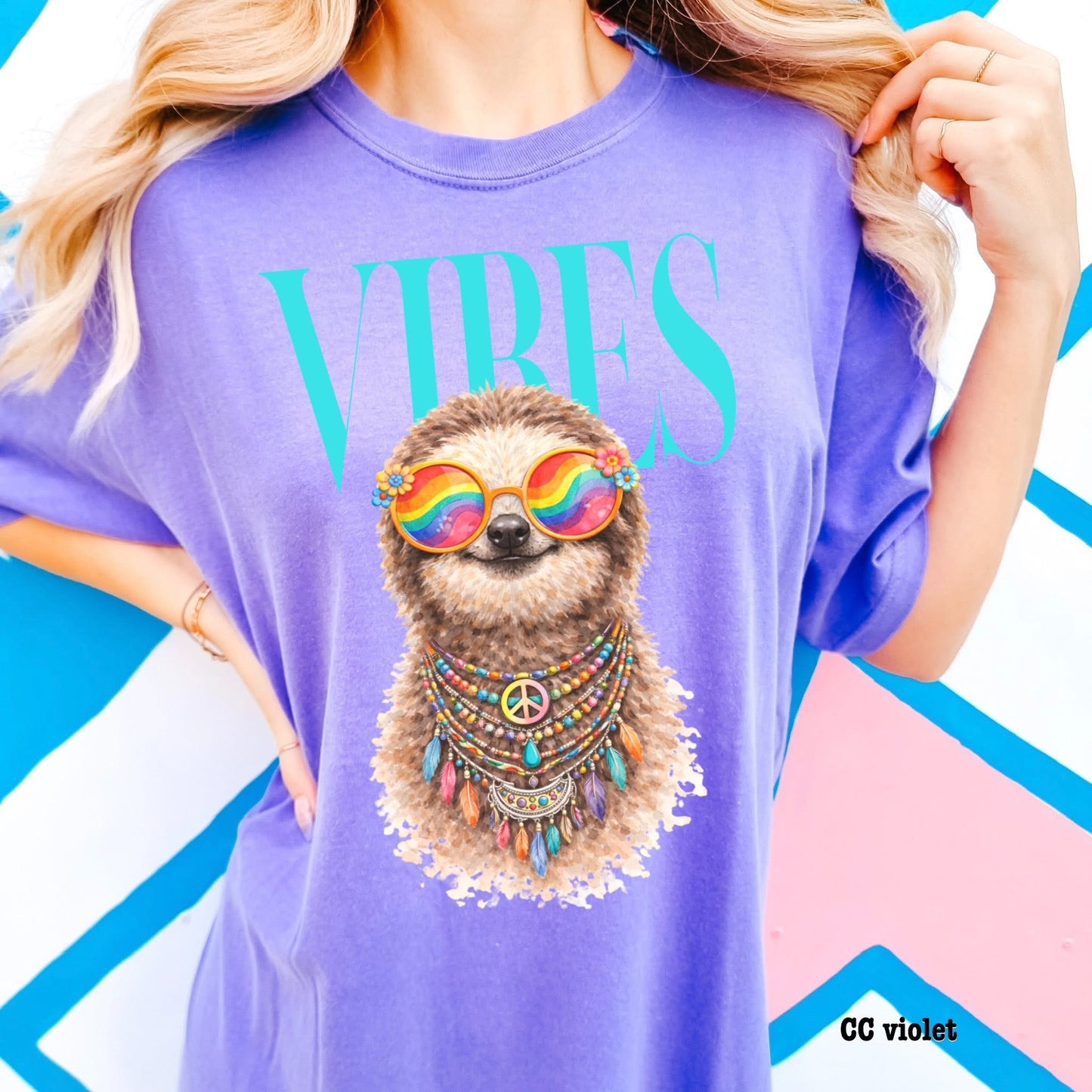 VIBES