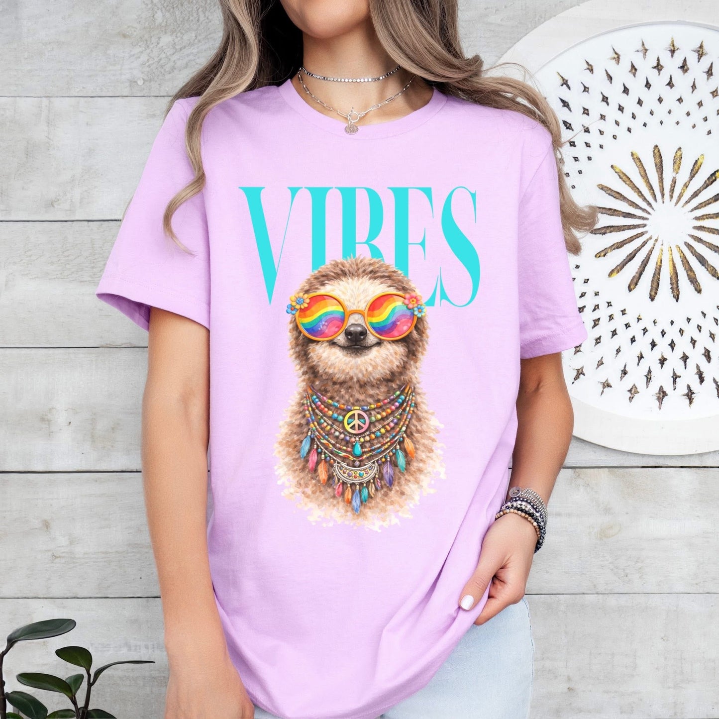 VIBES