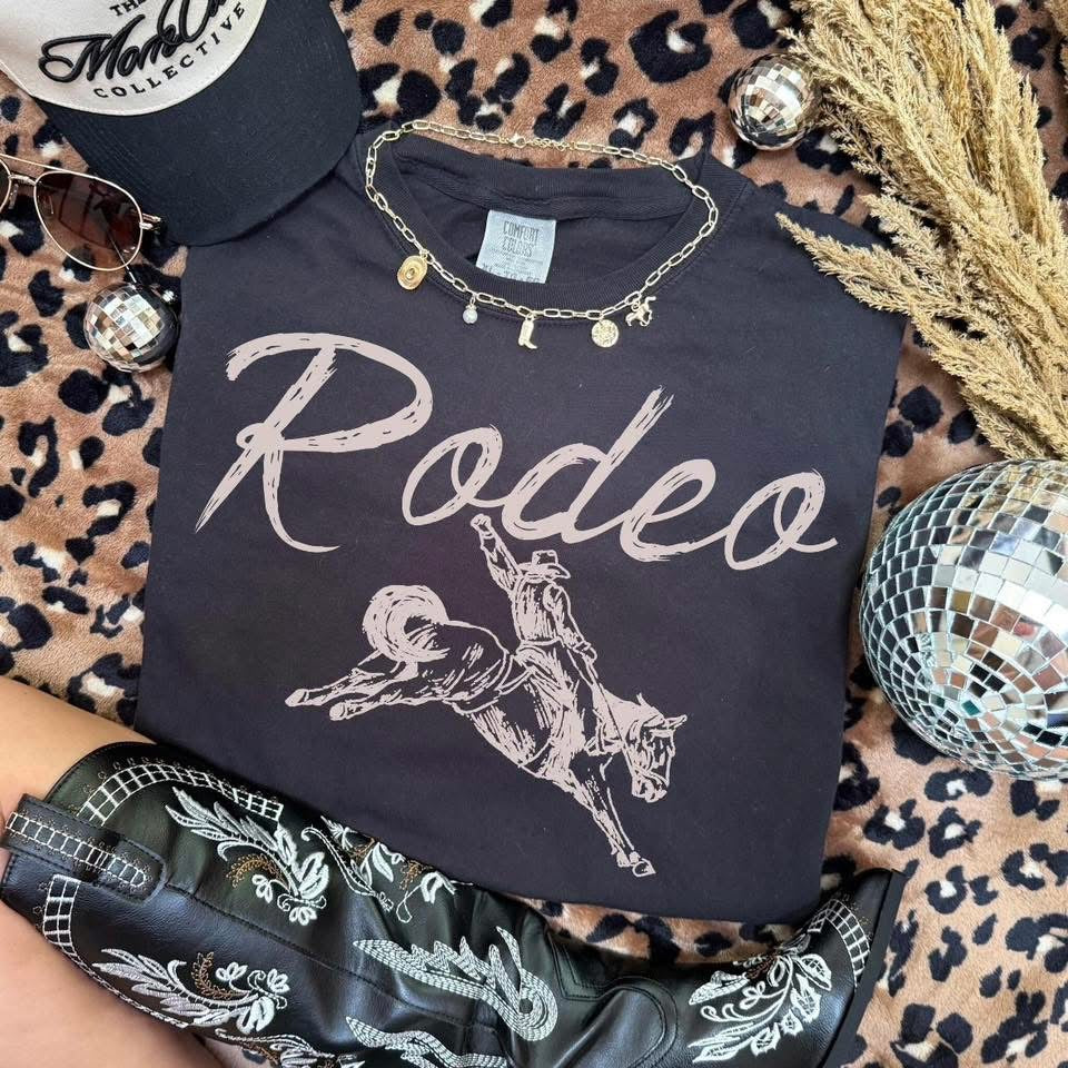 Rodeo