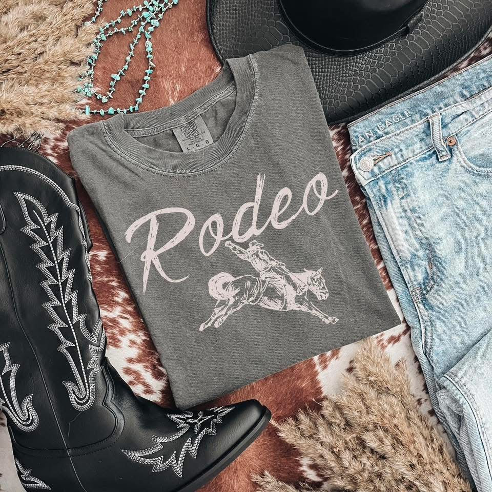 Rodeo