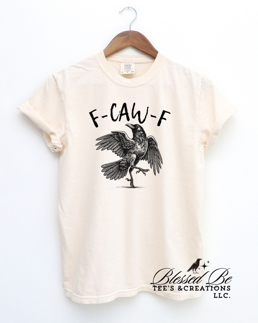 F-CAW-F