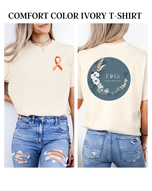 Fundraiser for Sam