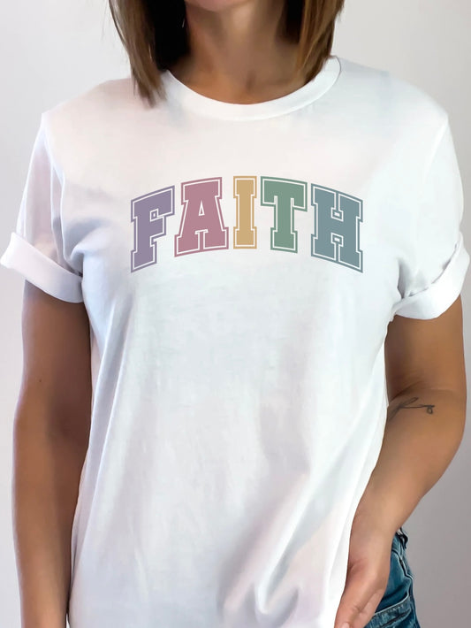 Faith